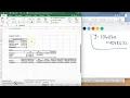 MAT240 Module 3 Assignment
