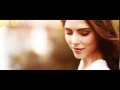Altiyan Childs - Ordinary Man