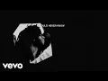 Download Lagu 6LACK - Never Know [Lyric Video]