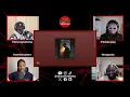 Omah Lay - JULIA / Vibes On Vibes Reaction