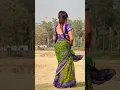Phool mangu na bahar mangu, mai to Sanam Tera pyar mangu #anjalichauhan #anjali