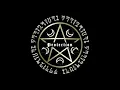 Download Lagu ◼ Witchcraft spellcasting music for protection, banishing and cleansing ◼