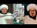[VIRAL] SHOLAWAT QUL YA 'ADZIM || Majlis Rasulullah Madina