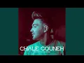 Download Lagu Chale Gouneh
