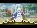 Download Lagu Nightcore - Zunea-zunea