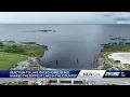 Locals share concerns after Lake Okeechobee ranked dirtiest in the US