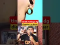 Download Lagu tindik telinga yang berlebihan. #piercing #science #earring