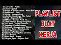 Download Lagu LAGU AKUSTIK BUAT KERJA POP INDONESIA 2000-AN HITS NOSTALGIA