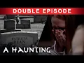 Download Lagu MENACING Ghosts That THROW Things! | DOUBLE EPISODE! | A Haunting