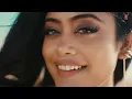 Takdaa Rawaan (Video) Sachet Tandon, Parampara Tandon | Kumaar, Adil Shaikh | Bhushan Kumar