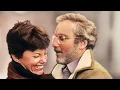 THE GOODBYE GIRL 1977 -