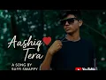 Download Lagu Aashiq Tera (Official Song) | Happy Bhag Jayegi | Diana Penty, Abhay Deol, Ali Fazal, Momal