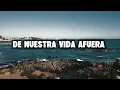Como En El idilio - Marc Anthony & Nathy Peluso (Letra/Liryc) 