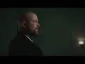 Felix Blume - ALPHA DNA (Official Video)