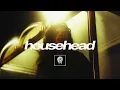 HotLap - Recall | Deep House