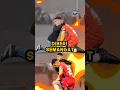 Download Lagu KELEWAT BATAS😱 5 Momen Random Yang Dilakukan Fans Nekat🤯