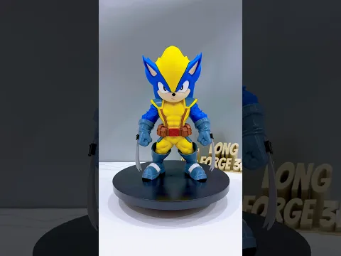 Sonic x #sonic #sonicthehedgehog #shadow #shadowthehedgehog #sonicexe