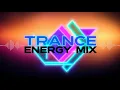 Download Lagu Best Uplifting Trance Mix 2025 – Power, Joy \u0026 Motivation | MusCieX