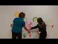 Back-to-School Strategies Communities In Schools of Houston with tips to help students start strong