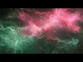 Ramanna Katha - TE Pink and Green with Enhanced Bitrate