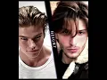 Download Lagu K shami vs Jordan barrett- mog battle