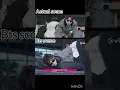 Download Lagu Bts scene vs Actual scene lovely runner kdrama bts lovely explain kdrama behind the scenes