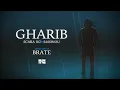 Download Lagu SCARA KO ft. @sassinou - GHARIB (Official Music Video)