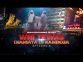 Download Lagu Bahaya Kerja di Kamboja The Series: WNI Tewas Dianiaya di Kamboja | Benang Merah tvOne