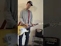 Download Lagu What's my age again untitled the blowjob song