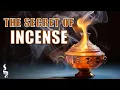 Download Lagu The Secret of Incense | Korach  | Aliyah 4