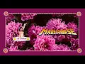 Saat Samundar Paar - Sadhana Sargam | MadStarBase Remix | Mollywood 2.0