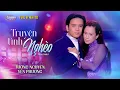 Download Lagu PBN 60 | Tường Nguyên \u0026 Yến Phương - Truyện Tình Nghèo