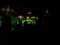 Download Lagu Crown The Empire ~ Cross Our Bones