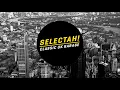 Jhelisa - Friendly Pressure (Sunship Into The Sunshine Mix) [1998]