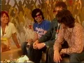 The Charlatans - North Country Boy - T In The Park 2003
