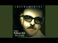 Download Lagu Tal djorhek