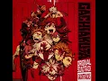 Outlaws Get No Entry•  Awesome Zanabunana Mix