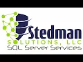 Mastering LEFT OUTER JOIN with Exclusions in SQL Server using T-SQL
