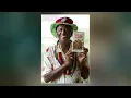 Wally Amos