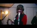 Lime Garden - 'Cross My Heart', 'Lifestyle' & 'Maybe Not Tonight' (Abbey Road Session)