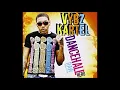 Download Lagu set vybz kartel Dj Avraham Mulat