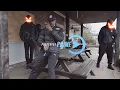 Download Lagu Nitez - Me Against Them (Music Video) | Pressplay