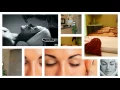 Couples Massage Miramar FL Eden Spa of Miramar LLC