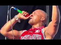 Download Lagu Lupe Fiasco “The Show Goes On” (Live At Celebrate St Louis 07/04/2024)