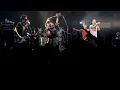 Download Lagu KEMURI - in the perfect silence(TOUR 2012 ～REUNION～)