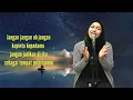Download Lagu PASRAH DALAM DOA // DIAN PIESESHA // BAGOES FAMILY COVER