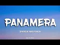 Dhanda Nyoliwala - Panamera (Lyrical Video) | Lyricsgenree 