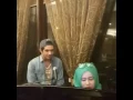 Download Lagu Reza Rahardian cover Flash Light @ Hotel Sultan Ja