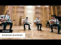 Download Lagu 40 FINGERS - Bohemian Rhapsody - Queen (Official Video)