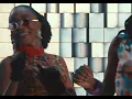 Adekunle Gold ft Yinka Ayefele & Adewale Ayuba - Many People (Official Music Video)